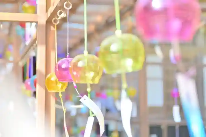 国上寺(新潟県)