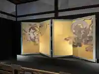 建仁寺(建仁禅寺)(京都府)