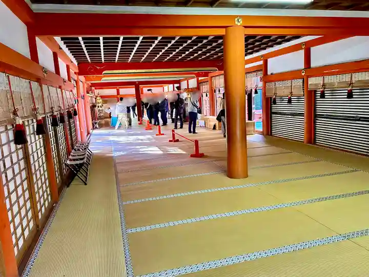 談山神社(奈良県)