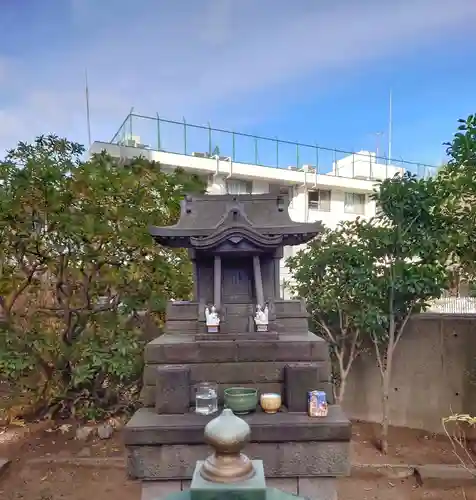法華経寺(千葉県)