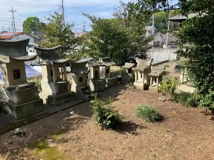 多功星宮神社の{uncategorized: "未分類", other: "その他", undefined: "問題あり", building: "その他建物", grave: "お墓", sacred_gate: "鳥居", guardian: "狛犬", statue: "像", buddha: "仏像", history: "歴史", nature: "自然", garden: "庭園", animal: "動物", pagoda: "塔", temizu: "手水舎", mountain_gate: "山門・神門", sanctuary: "本殿・本堂", subordinate: "末社・摂社", art: "芸術", scenery: "景色", jizo: "地蔵", ema: "絵馬", goshuin: "御朱印", omikuji: "おみくじ", items: "授与品その他", amulet: "お守り", goshuincho: "御朱印帳", eats: "食事", festival: "お祭り", votive_dance: "神楽", shichigosan: "七五三参", wedding: "結婚式", experience: "体験その他", initially: "初詣", around: "周辺", anti_infection: "感染症対策"}