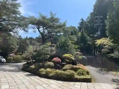 本覚院(和歌山県)