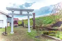 愛宕神社(宮城県)