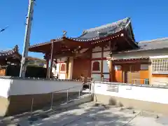 上福寺(大阪府)