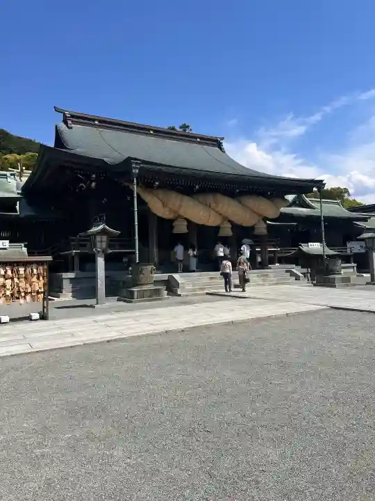 宮地嶽神社の{uncategorized: "未分類", other: "その他", undefined: "問題あり", building: "その他建物", grave: "お墓", sacred_gate: "鳥居", guardian: "狛犬", statue: "像", buddha: "仏像", history: "歴史", nature: "自然", garden: "庭園", animal: "動物", pagoda: "塔", temizu: "手水舎", mountain_gate: "山門・神門", sanctuary: "本殿・本堂", subordinate: "末社・摂社", art: "芸術", scenery: "景色", jizo: "地蔵", ema: "絵馬", goshuin: "御朱印", omikuji: "おみくじ", items: "授与品その他", amulet: "お守り", goshuincho: "御朱印帳", eats: "食事", festival: "お祭り", votive_dance: "神楽", shichigosan: "七五三参", wedding: "結婚式", experience: "体験その他", initially: "初詣", around: "周辺", anti_infection: "感染症対策"}