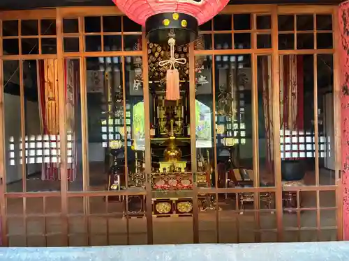 地蔵寺(徳島県)