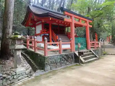 三十八所神社の{uncategorized: "未分類", other: "その他", undefined: "問題あり", building: "その他建物", grave: "お墓", sacred_gate: "鳥居", guardian: "狛犬", statue: "像", buddha: "仏像", history: "歴史", nature: "自然", garden: "庭園", animal: "動物", pagoda: "塔", temizu: "手水舎", mountain_gate: "山門・神門", sanctuary: "本殿・本堂", subordinate: "末社・摂社", art: "芸術", scenery: "景色", jizo: "地蔵", ema: "絵馬", goshuin: "御朱印", omikuji: "おみくじ", items: "授与品その他", amulet: "お守り", goshuincho: "御朱印帳", eats: "食事", festival: "お祭り", votive_dance: "神楽", shichigosan: "七五三参", wedding: "結婚式", experience: "体験その他", initially: "初詣", around: "周辺", anti_infection: "感染症対策"}
