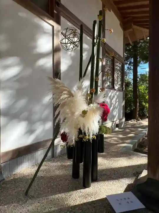 八重垣神社(島根県)