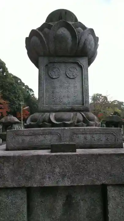 知恩院のその他建物