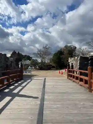 柳澤神社の{uncategorized: "未分類", other: "その他", undefined: "問題あり", building: "その他建物", grave: "お墓", sacred_gate: "鳥居", guardian: "狛犬", statue: "像", buddha: "仏像", history: "歴史", nature: "自然", garden: "庭園", animal: "動物", pagoda: "塔", temizu: "手水舎", mountain_gate: "山門・神門", sanctuary: "本殿・本堂", subordinate: "末社・摂社", art: "芸術", scenery: "景色", jizo: "地蔵", ema: "絵馬", goshuin: "御朱印", omikuji: "おみくじ", items: "授与品その他", amulet: "お守り", goshuincho: "御朱印帳", eats: "食事", festival: "お祭り", votive_dance: "神楽", shichigosan: "七五三参", wedding: "結婚式", experience: "体験その他", initially: "初詣", around: "周辺", anti_infection: "感染症対策"}