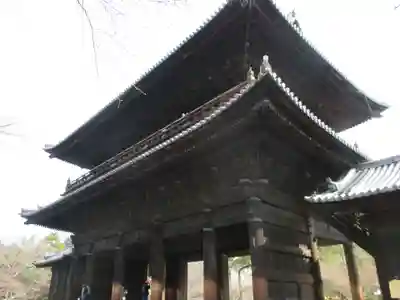 南禅寺(京都府)