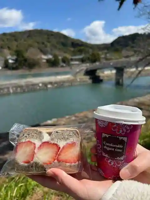 平等院(京都府)