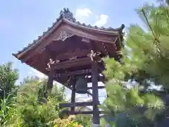 寶光寺（宝光寺）(岐阜県)