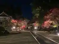 東漸寺(千葉県)