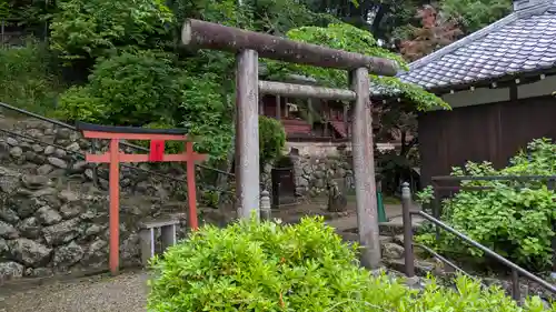 長谷寺(奈良県)
