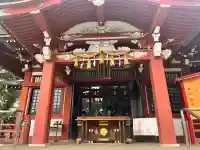 瀬田玉川神社の{uncategorized: "未分類", other: "その他", undefined: "問題あり", building: "その他建物", grave: "お墓", sacred_gate: "鳥居", guardian: "狛犬", statue: "像", buddha: "仏像", history: "歴史", nature: "自然", garden: "庭園", animal: "動物", pagoda: "塔", temizu: "手水舎", mountain_gate: "山門・神門", sanctuary: "本殿・本堂", subordinate: "末社・摂社", art: "芸術", scenery: "景色", jizo: "地蔵", ema: "絵馬", goshuin: "御朱印", omikuji: "おみくじ", items: "授与品その他", amulet: "お守り", goshuincho: "御朱印帳", eats: "食事", festival: "お祭り", votive_dance: "神楽", shichigosan: "七五三参", wedding: "結婚式", experience: "体験その他", initially: "初詣", around: "周辺", anti_infection: "感染症対策"}