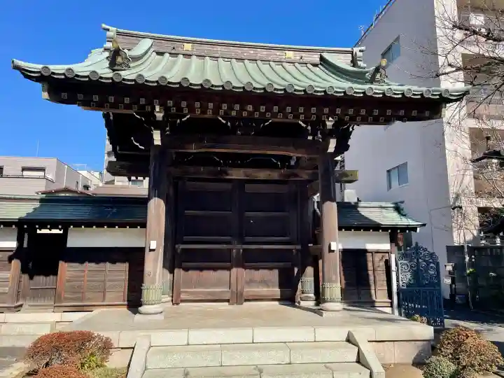 蓮慶寺の{uncategorized: "未分類", other: "その他", undefined: "問題あり", building: "その他建物", grave: "お墓", sacred_gate: "鳥居", guardian: "狛犬", statue: "像", buddha: "仏像", history: "歴史", nature: "自然", garden: "庭園", animal: "動物", pagoda: "塔", temizu: "手水舎", mountain_gate: "山門・神門", sanctuary: "本殿・本堂", subordinate: "末社・摂社", art: "芸術", scenery: "景色", jizo: "地蔵", ema: "絵馬", goshuin: "御朱印", omikuji: "おみくじ", items: "授与品その他", amulet: "お守り", goshuincho: "御朱印帳", eats: "食事", festival: "お祭り", votive_dance: "神楽", shichigosan: "七五三参", wedding: "結婚式", experience: "体験その他", initially: "初詣", around: "周辺", anti_infection: "感染症対策"}