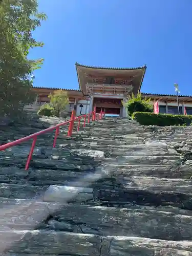 和歌浦天満宮(和歌山県)