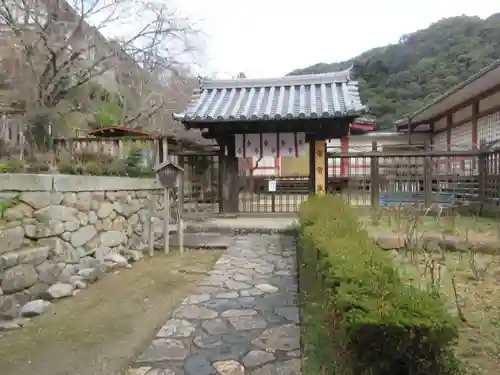 長谷寺(奈良県)