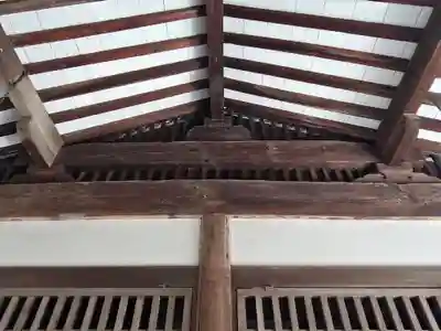 櫻井神社(大阪府)