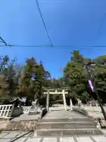 多賀大社の{uncategorized: "未分類", other: "その他", undefined: "問題あり", building: "その他建物", grave: "お墓", sacred_gate: "鳥居", guardian: "狛犬", statue: "像", buddha: "仏像", history: "歴史", nature: "自然", garden: "庭園", animal: "動物", pagoda: "塔", temizu: "手水舎", mountain_gate: "山門・神門", sanctuary: "本殿・本堂", subordinate: "末社・摂社", art: "芸術", scenery: "景色", jizo: "地蔵", ema: "絵馬", goshuin: "御朱印", omikuji: "おみくじ", items: "授与品その他", amulet: "お守り", goshuincho: "御朱印帳", eats: "食事", festival: "お祭り", votive_dance: "神楽", shichigosan: "七五三参", wedding: "結婚式", experience: "体験その他", initially: "初詣", around: "周辺", anti_infection: "感染症対策"}