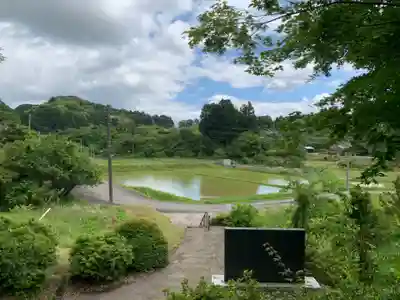 白幡神社(千葉県)