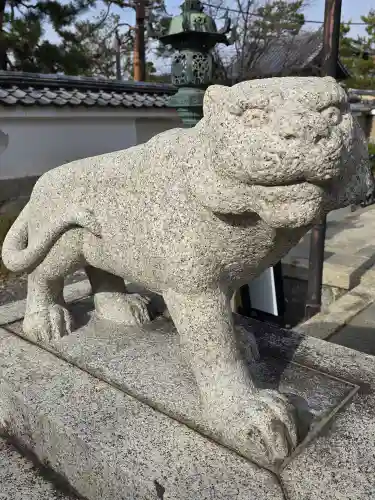 両足院(京都府)