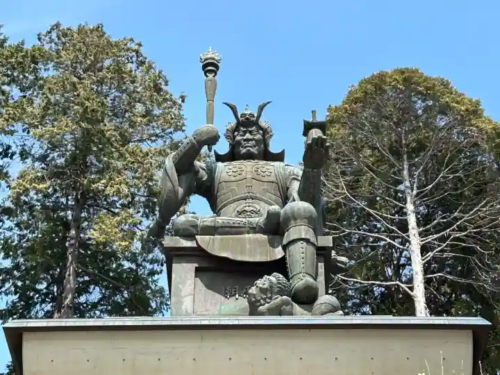 安養寺の{uncategorized: "未分類", other: "その他", undefined: "問題あり", building: "その他建物", grave: "お墓", sacred_gate: "鳥居", guardian: "狛犬", statue: "像", buddha: "仏像", history: "歴史", nature: "自然", garden: "庭園", animal: "動物", pagoda: "塔", temizu: "手水舎", mountain_gate: "山門・神門", sanctuary: "本殿・本堂", subordinate: "末社・摂社", art: "芸術", scenery: "景色", jizo: "地蔵", ema: "絵馬", goshuin: "御朱印", omikuji: "おみくじ", items: "授与品その他", amulet: "お守り", goshuincho: "御朱印帳", eats: "食事", festival: "お祭り", votive_dance: "神楽", shichigosan: "七五三参", wedding: "結婚式", experience: "体験その他", initially: "初詣", around: "周辺", anti_infection: "感染症対策"}