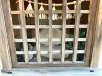 晴明神社(岐阜県)