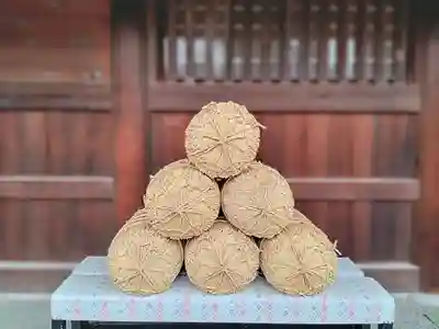 住吉大社のその他建物