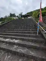 大超寺(京都府)