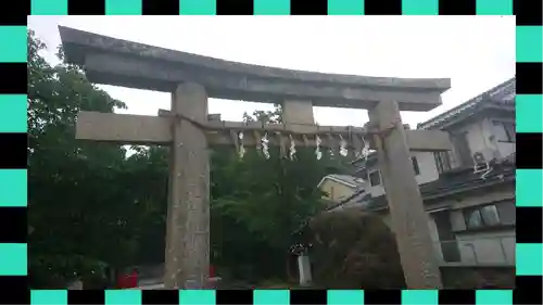 仙台東照宮(宮城県)