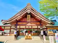 瀧宮神社(広島県)