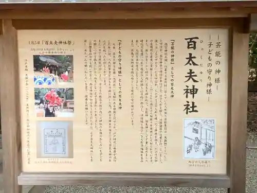 西宮神社の歴史