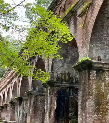 南禅寺(京都府)