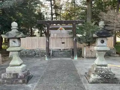 天玉神社の{uncategorized: "未分類", other: "その他", undefined: "問題あり", building: "その他建物", grave: "お墓", sacred_gate: "鳥居", guardian: "狛犬", statue: "像", buddha: "仏像", history: "歴史", nature: "自然", garden: "庭園", animal: "動物", pagoda: "塔", temizu: "手水舎", mountain_gate: "山門・神門", sanctuary: "本殿・本堂", subordinate: "末社・摂社", art: "芸術", scenery: "景色", jizo: "地蔵", ema: "絵馬", goshuin: "御朱印", omikuji: "おみくじ", items: "授与品その他", amulet: "お守り", goshuincho: "御朱印帳", eats: "食事", festival: "お祭り", votive_dance: "神楽", shichigosan: "七五三参", wedding: "結婚式", experience: "体験その他", initially: "初詣", around: "周辺", anti_infection: "感染症対策"}