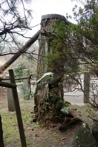 密蔵院(愛知県)