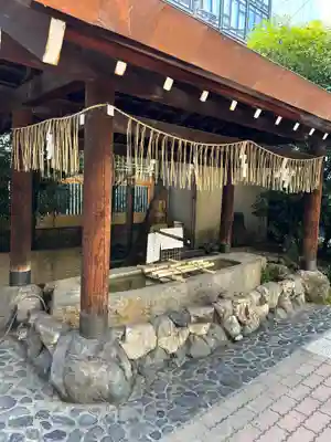 京都大神宮(京都府)