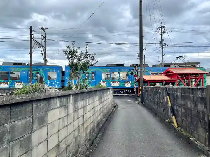薬師寺(三重県)
