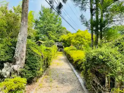 蛭子大黒社(奈良県)