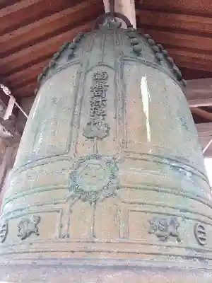 乗光寺のその他建物