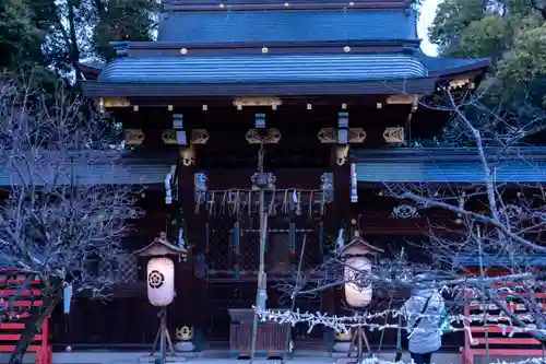 今宮神社(京都府)