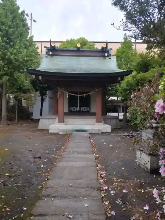荒神神社の{uncategorized: "未分類", other: "その他", undefined: "問題あり", building: "その他建物", grave: "お墓", sacred_gate: "鳥居", guardian: "狛犬", statue: "像", buddha: "仏像", history: "歴史", nature: "自然", garden: "庭園", animal: "動物", pagoda: "塔", temizu: "手水舎", mountain_gate: "山門・神門", sanctuary: "本殿・本堂", subordinate: "末社・摂社", art: "芸術", scenery: "景色", jizo: "地蔵", ema: "絵馬", goshuin: "御朱印", omikuji: "おみくじ", items: "授与品その他", amulet: "お守り", goshuincho: "御朱印帳", eats: "食事", festival: "お祭り", votive_dance: "神楽", shichigosan: "七五三参", wedding: "結婚式", experience: "体験その他", initially: "初詣", around: "周辺", anti_infection: "感染症対策"}
