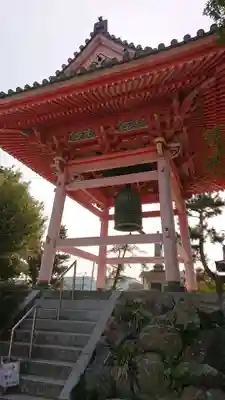 甚目寺のその他建物
