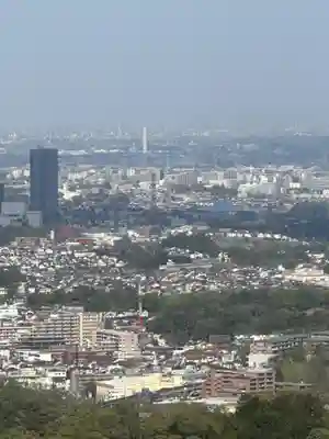 金毘羅社(東京都)