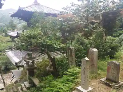 一乗寺のその他建物