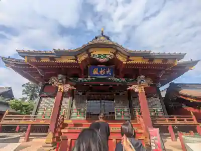 大杉神社 境内社 勝馬神社の{uncategorized: "未分類", other: "その他", undefined: "問題あり", building: "その他建物", grave: "お墓", sacred_gate: "鳥居", guardian: "狛犬", statue: "像", buddha: "仏像", history: "歴史", nature: "自然", garden: "庭園", animal: "動物", pagoda: "塔", temizu: "手水舎", mountain_gate: "山門・神門", sanctuary: "本殿・本堂", subordinate: "末社・摂社", art: "芸術", scenery: "景色", jizo: "地蔵", ema: "絵馬", goshuin: "御朱印", omikuji: "おみくじ", items: "授与品その他", amulet: "お守り", goshuincho: "御朱印帳", eats: "食事", festival: "お祭り", votive_dance: "神楽", shichigosan: "七五三参", wedding: "結婚式", experience: "体験その他", initially: "初詣", around: "周辺", anti_infection: "感染症対策"}