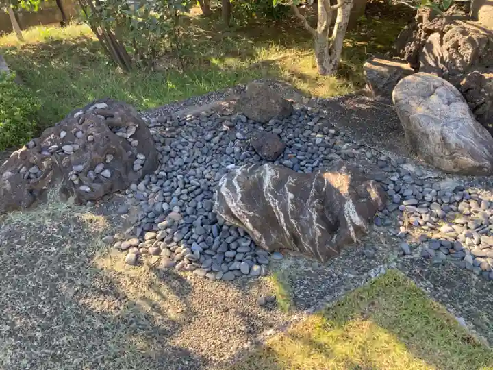 成佛寺(神奈川県)