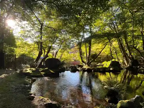 醍醐寺(京都府)