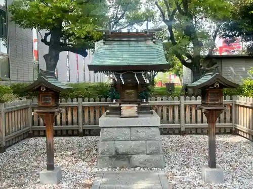 桜島神社の{uncategorized: "未分類", other: "その他", undefined: "問題あり", building: "その他建物", grave: "お墓", sacred_gate: "鳥居", guardian: "狛犬", statue: "像", buddha: "仏像", history: "歴史", nature: "自然", garden: "庭園", animal: "動物", pagoda: "塔", temizu: "手水舎", mountain_gate: "山門・神門", sanctuary: "本殿・本堂", subordinate: "末社・摂社", art: "芸術", scenery: "景色", jizo: "地蔵", ema: "絵馬", goshuin: "御朱印", omikuji: "おみくじ", items: "授与品その他", amulet: "お守り", goshuincho: "御朱印帳", eats: "食事", festival: "お祭り", votive_dance: "神楽", shichigosan: "七五三参", wedding: "結婚式", experience: "体験その他", initially: "初詣", around: "周辺", anti_infection: "感染症対策"}